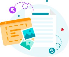 Agora vá, ligue ou fale pelo WhatsApp