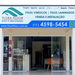 florafloor