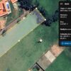 Terreno a Venda em Joanópolis