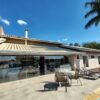 Casa em Condomínio na Represa em Piracaia 2.000m²