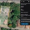 LINDA CHÁCARA À VENDA EM VARGEM – SP